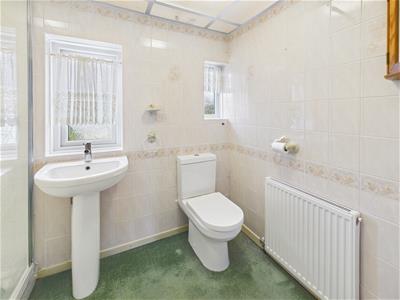 Picture 17